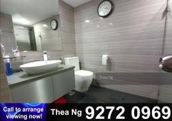 The Springbloom (D19), Condominium #129573242